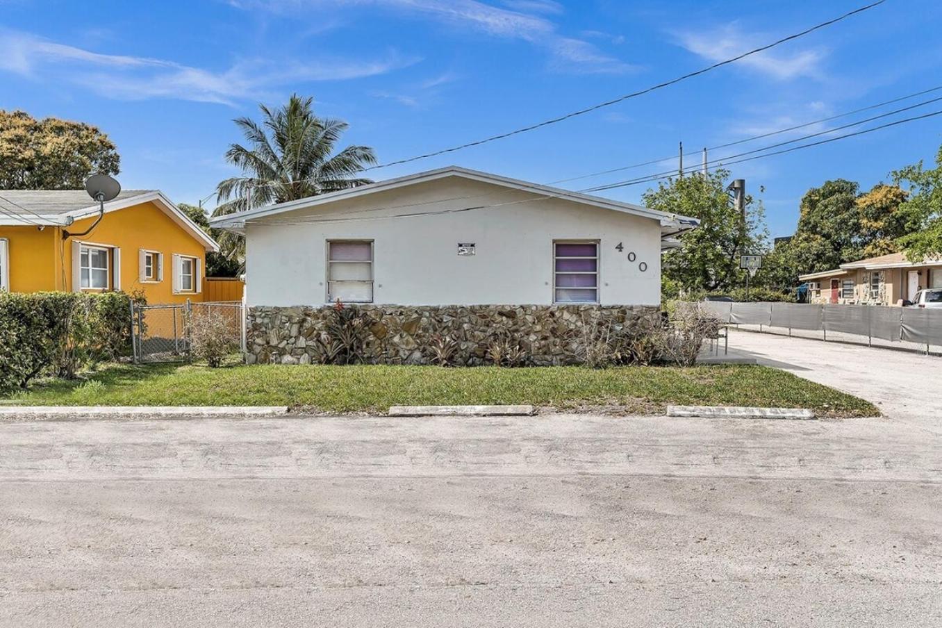 Boutique One Bdrm Close To Aventura Mall & Beach Hallandale Beach Exteriör bild