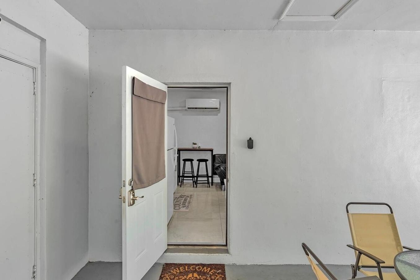Boutique One Bdrm Close To Aventura Mall & Beach Hallandale Beach Exteriör bild